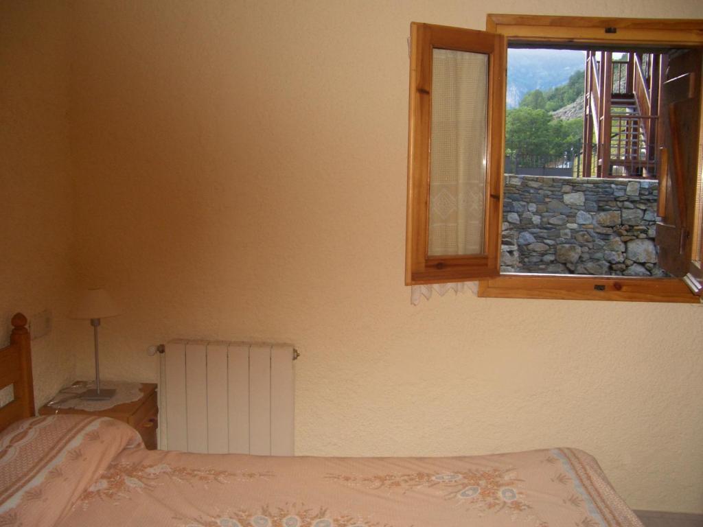 Ca De Garbot Durro Quarto foto