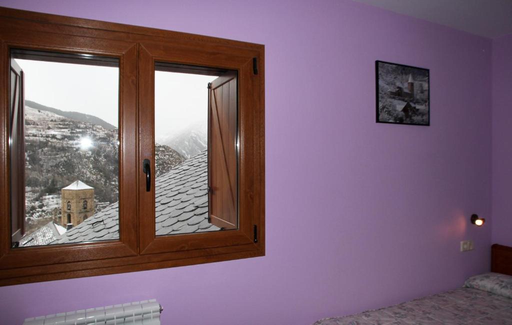 Ca De Garbot Durro Quarto foto
